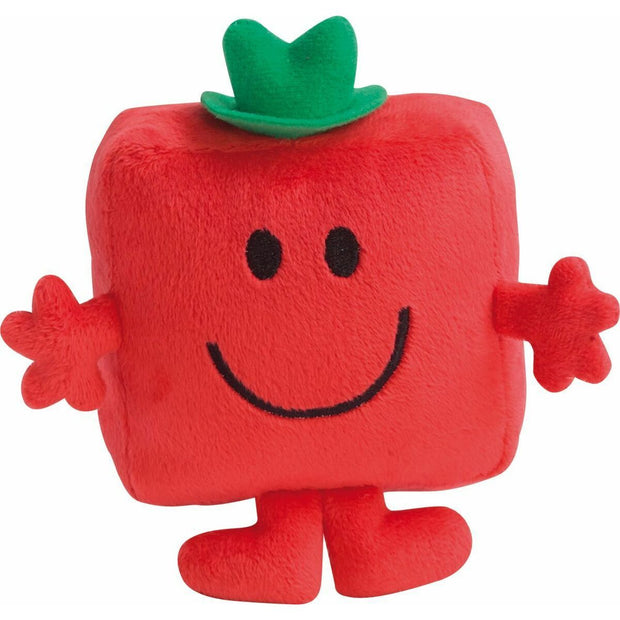 V2H13D484DB4ECA73AE4AC02A430E4E6530R7262668P2