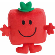 V2H13D484DB4ECA73AE4AC02A430E4E6530R7262668P2