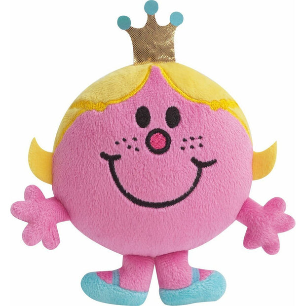 V2H3AAD0A1296DD763B6F768BEFC5D6615FR7262672P3