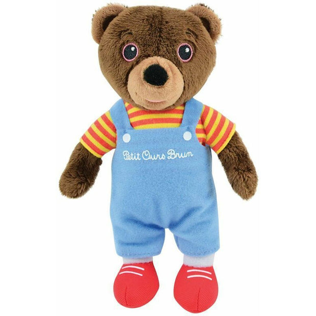 V3HB09C7DDD0381B26A818C8A31682C2FA0R7262702P6