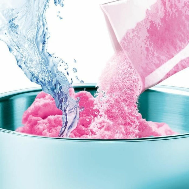 V2HBB8B3B3A7270EBD6775D260FCECFD5D7R6801281P4