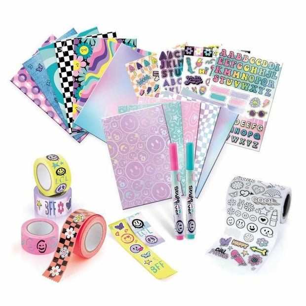 V5H44AF086DEB56065D47AB39FA65BB7A09R4130805P2