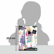 V6H9FE81990D697DF936182CFAD9659F60FR5370994P6