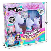 V2H62E341560FBB075FE999E5B88F311C1DR7029969P5