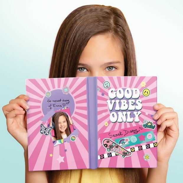 V5H464B066C4C768FE36A7F0489A563C0ADR4150916P3