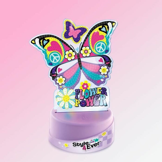 V4HFE23D21BF9B0C46B0448384AF48CA307R5468685P2