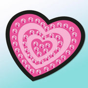 V5H68B4E8E39DC20606FB5C37E0141694BBR5468520P6