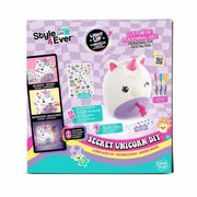 V4HB86B6428529700F4EB561E1B70DF0F52R5468504P5