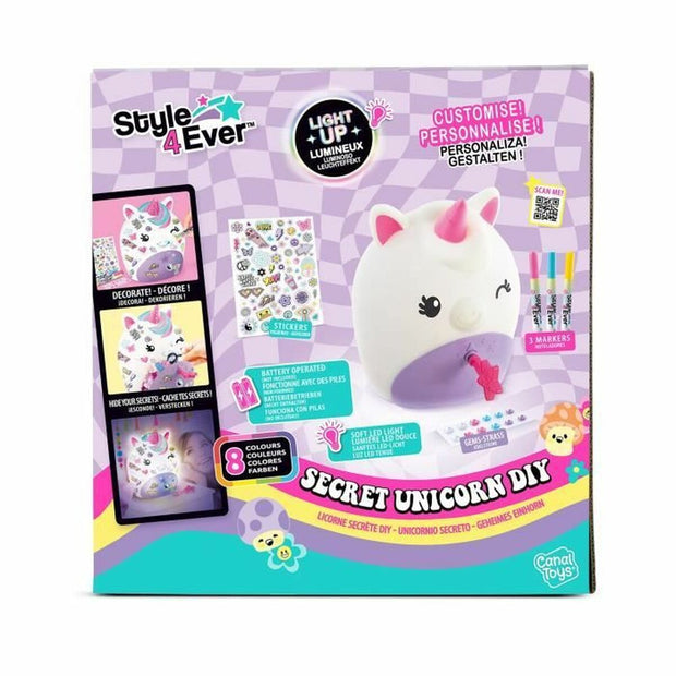 V4HB86B6428529700F4EB561E1B70DF0F52R5468504P5