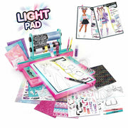 V3H651558BC241CF4E61ADFA11A1CF18862R6880726P9