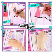 V3HE4FA9CBB0EF1A90DC6F1A8E1FBA0B877R6880727P10