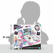 V3H89E2205AA9A68BADCD148503625B20E9R6880721P4