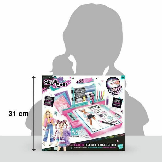 V2H89E2205AA9A68BADCD148503625B20E9R6880721P4