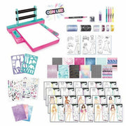 V3H06C2A346C4197FC9AAAF4977DF72891DR6880722P5