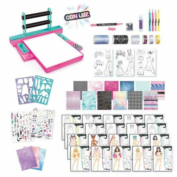 V2H06C2A346C4197FC9AAAF4977DF72891DR6880722P5