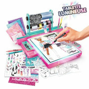 V2HF4267493AF5554D158DCD6ECA4738F3DR6880723P6