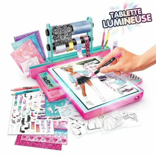 V3HF4267493AF5554D158DCD6ECA4738F3DR6880723P6