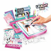 V3H920A4A9DAA5941993FD6DD687652CD98R6880724P7