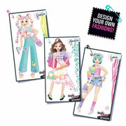 V5H29F7AEBF2224E87788D8D7D5ECFB1721R5468485P4