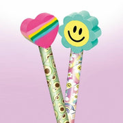 V5H02E2045775322410B838B52B6E9114F6R5468605P5