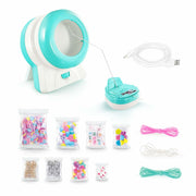 V2HB387BD4FC26B8EEEB8B76BEF217BA62AR7140443P5