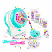 V2H6E39F915C18C8880B83D629A60EDB459R7140448P6