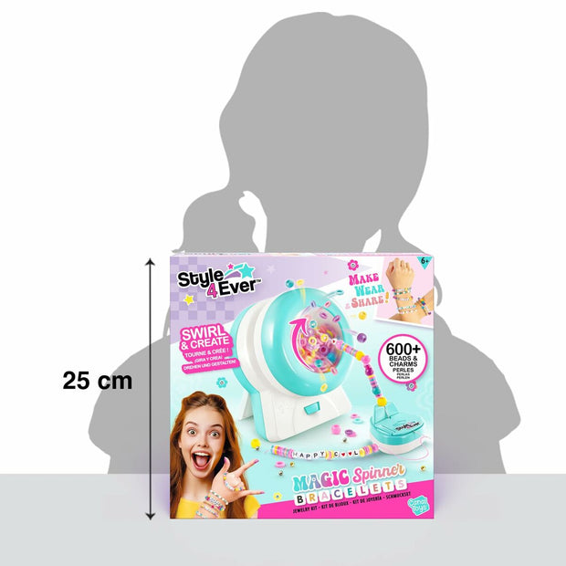 V2H236D7E01BD9ACB845A9747AF550930E0R7140454P8