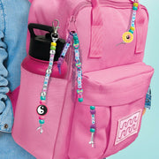 V2H0714C24C04DF5A872641F9AFC6456580R7140456P9