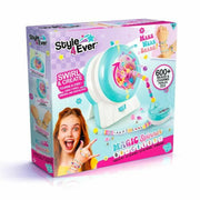 V2HAFFF10D47931A65D7FFC0A457613D64FR7140427P1