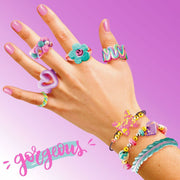 V2H34328F5A6DC29F95686B3DDE473657C1R7140044P7