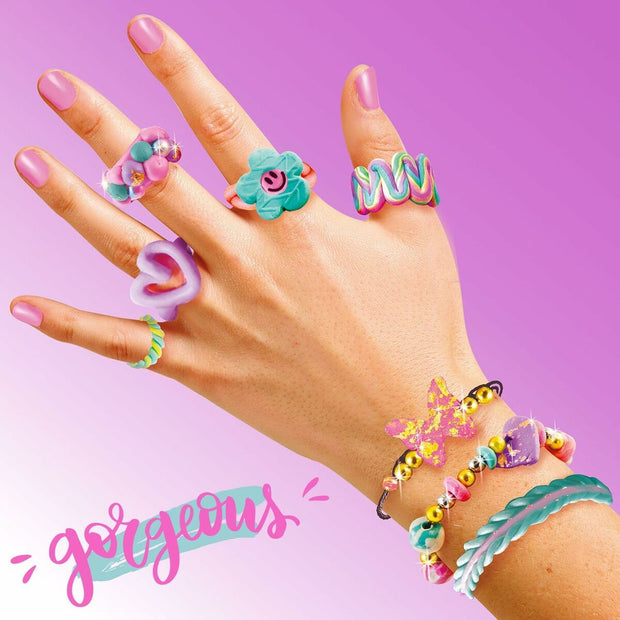 V2H34328F5A6DC29F95686B3DDE473657C1R7140044P7