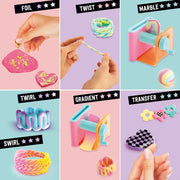 V2H7CE586084BECF2926055A1D7082868BER7140048P8