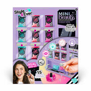 V3H55AEE2F7F2D83679146108F67CFB47C2R7139394P3