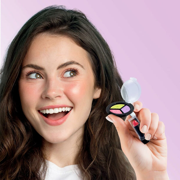 V3H8527790E32819E7CD0EB8962F0D71D3ER7139405P6