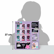 V3HBA9F0F032C44248349194B3AC68F2DD3R7139414P9