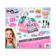 V2H3BE3070AFBD39235624B39F4CBB7EA6CR7140354P5