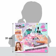 V2H5AF2D0A6B4972EDAF5041FC83AAA71D0R7140361P7