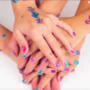 V2H3E805893A9DE0C49245E653A7E9B403DR7140364P8