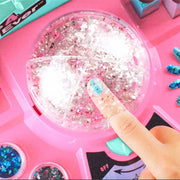 V2H848674AAF88CF1E5CEECC04E1E12E054R7140372P10