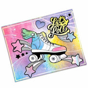 V4HFE0F162A7262E8C40BFD7187A6571716R4416652P4