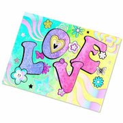 V4HFFB647F0F5FD1133A60DF388836769D7R4416654P6