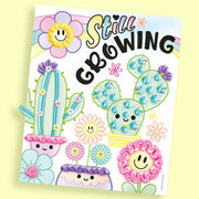 V2HBF2F776B6EB27112EB6CEF3696B9C1B8R7067527P9