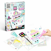 V2HC2C743B0A7B9CBC400914C42DE4DC129R7067529P2