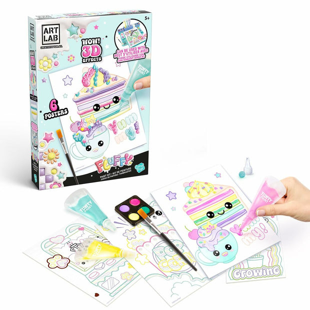 V2HC2C743B0A7B9CBC400914C42DE4DC129R7067529P2