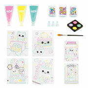 V2H85487875EA1B199D31EEA58351B60DABR7067540P6