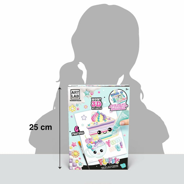 V2HA93B29E146AD7D3BA0D1D4685995BDEER7067543P7