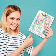 V2H6384020ACF2DC09D4EA11B7F546AD381R7067546P8