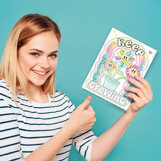 V2H6384020ACF2DC09D4EA11B7F546AD381R7067546P8