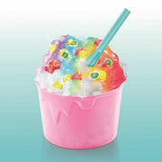 V5HDE060A42911B321FDEBEC36046E9D9D4R5468625P3