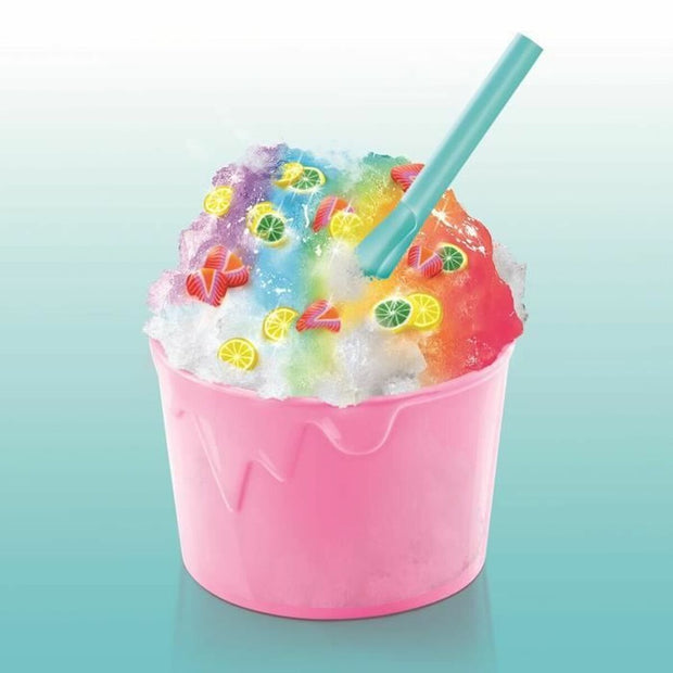 V5HDE060A42911B321FDEBEC36046E9D9D4R5468625P3